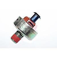 213-92 OE Replacement Series Knock Sensor