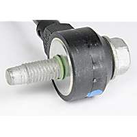 213-969 GM Original Equipment Series Knock Sensor