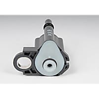 214-1105 Vapor Canister Check Valve - Direct Fit, Sold individually