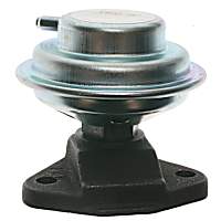214-1427 Professional Series EGR Valve