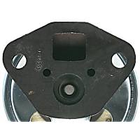 214-1432 Professional Series EGR Valve