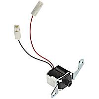 214-1464 Professional Series Automatic Transmission Solenoid