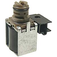 214-1894 Professional Series Automatic Transmission Solenoid