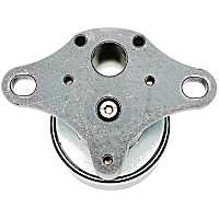 214-2274 Professional Series EGR Valve