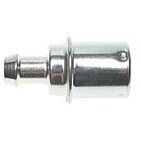 214-2296 Professional Series PCV Valve - Sold individually