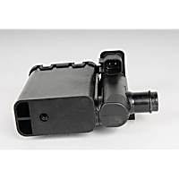 214-2308 Vapor Canister Vent Solenoid
