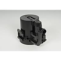 214-2324 Vapor Canister Vent Solenoid