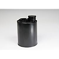 215-127 Vapor Canister GM Original Equipment Series