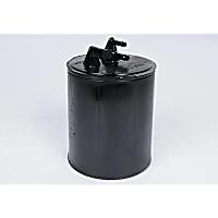 215-153 Vapor Canister GM Original Equipment Series