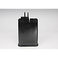 215-177 Vapor Canister GM Original Equipment Series