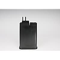 215-179 Vapor Canister GM Original Equipment Series