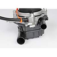 215-414 Air Pump - Direct Fit, Sold individually