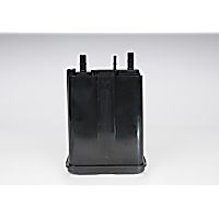 215-415 Vapor Canister GM Original Equipment Series