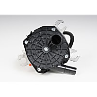 215-417 Air Pump - Direct Fit, Sold individually