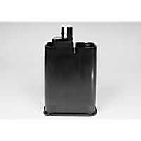 215-477 Vapor Canister GM Original Equipment Series
