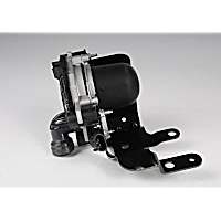 215-611 Air Pump - Direct Fit, Sold individually