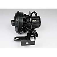215-616 Air Pump - Direct Fit, Sold individually