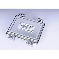 216-140 Engine Control Module - Requires Programming, Direct Fit