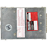 Transmission Control Module