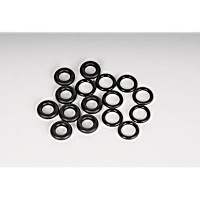 217-1427 GM Original Equipment Series Fuel Injector Seal - Direct Fit