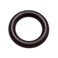 217-1433 GM Original Equipment Series Fuel Injector Seal - Direct Fit
