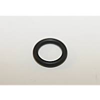 217-1523 GM Original Equipment Series Fuel Injector Seal - Direct Fit