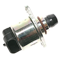 217-1806 Professional Series Idle Control Valve
