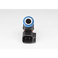 217-2425 GM Original Equipment Series Fuel Injector - New, Sold individually
