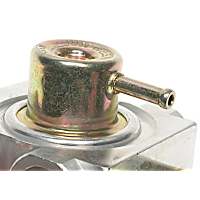 217-3054 Professional Series Fuel Pressure Regulator