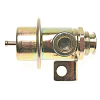 217-3286 Gold Series Fuel Pressure Regulator