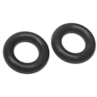 217-3366 Professional Series Fuel Injector Seal - Direct Fit