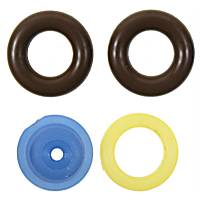 217-3414 Professional Series Fuel Injector Seal - Direct Fit