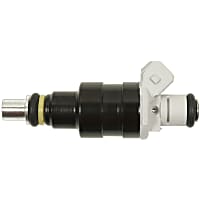 217-3455 Professional Series Fuel Injector - New, Sold individually
