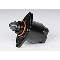 217-419 GM Original Equipment Series Idle Control Valve