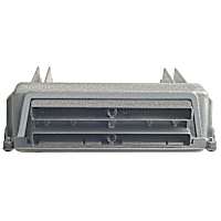 218-11792 Engine Control Module - Requires Programming, Direct Fit