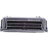 218-12675 Engine Control Module - Requires Programming, Direct Fit