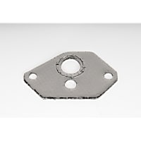 219-169 OE Replacement Series EGR Valve Gasket - Direct Fit