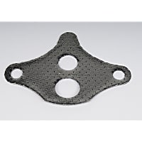 219-184 GM Original Equipment Series EGR Valve Gasket - Direct Fit
