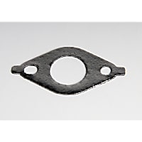 219-600 Injection Pump Gasket