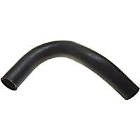 22007M Rubber Radiator Hose, Professional Series