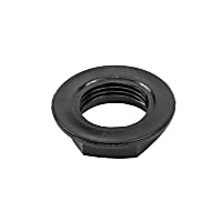 22101215 Direct Fit Wiper Arm Nut, Sold Individually