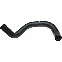 22120M Professional Series Heater Hose - Trim to fit, Sold individually