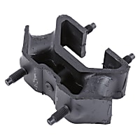 22146688 Transmission Mount