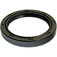 224200 Crankshaft Seal - Direct Fit, Sold individually