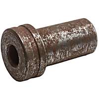 22622323 Power Steering Hose Fitting