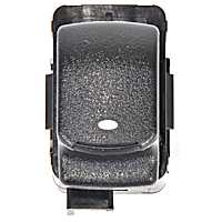 22626532 Front, Passenger Side GM Original Equipment Series Window Switch