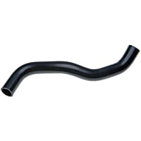 22669M Professional Series Radiator Hose, Rubber