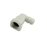 22696898 Vapor Canister Purge Solenoid Connector