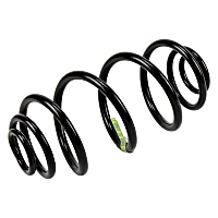 22731055 Coil Springs, Sold individually Professional Series