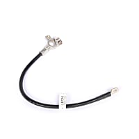 22754271 Battery Cable GM Original Equipment Series